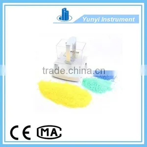 Solid Liquid Density Meter thumbnail-1