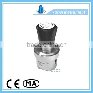 Large Flow Pressure Relief Valve thumbnail-1