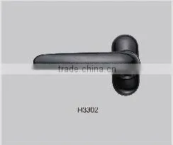 Handel Door Handel Window Handel for OEM thumbnail-1