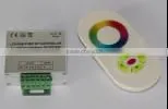 WIRELESS RF DIMMABLE CONTROLLER thumbnail-1