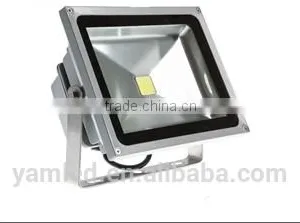 Hot Sale 35w LED Flood Lights 12 Volt Led Flood Light thumbnail-4