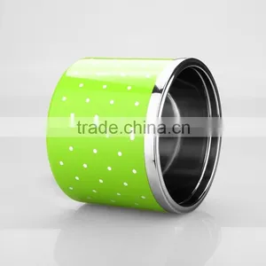 Wholesale Buffet Stainless Steel Food Warmer for Children thumbnail-2