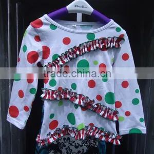 100% Cotton Kids t Shirt Wholesale t Shirt Printing Design Slim Fit t Shirt thumbnail-1