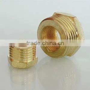 Iron Bushing thumbnail-1