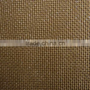 Glitter Leather Fabric thumbnail-4