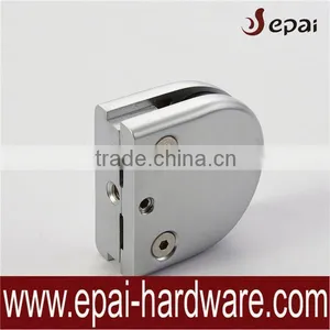 304 Stainless Steel Railing Support thumbnail-1