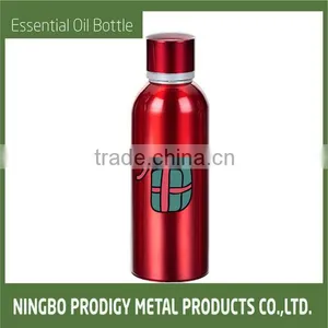 Premium Whisky Brands thumbnail-1