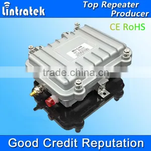 Pro RF600 Wifi Amplifier 4w Power Outdoor Wifi Booster thumbnail-1