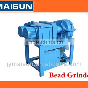 MBG Bead 180 Grinder thumbnail-1