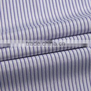 2015 Men's Dress Shirt Latest Designs , Slim Fit Men Fashion Shirts thumbnail-4