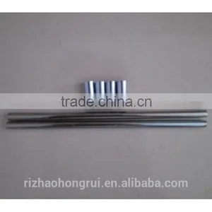 Customize Various Stainless Steel Galvanized Metal Dowel Pins thumbnail-3