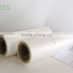 Hot Selling Laminating Film for Paper Bopp Film Hot Bopp Film thumbnail-2