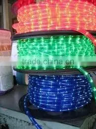 Chrismas Rope Light thumbnail-1
