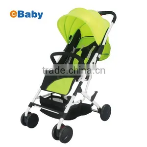 Hot Selling Baby Stroller 1 Hand Folding,super Lightweight Stroller Baby thumbnail-4