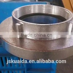 Storz Fire Adaptor/Coupling With Female Thread thumbnail-1