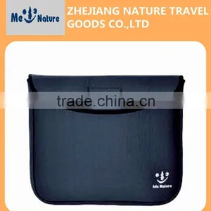 2015 Fashion Waterproof Laptop Bags thumbnail-1