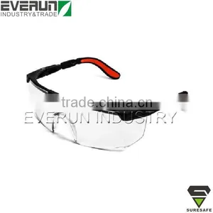 Safety Glasses Side Shield thumbnail-1