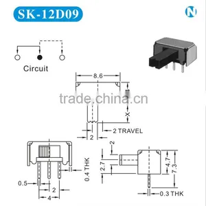SK-12D09 thumbnail-1