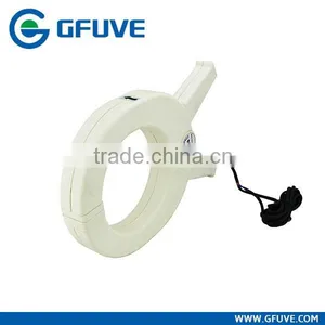 High Accuracy Clamp on ac Current Sensor thumbnail-1