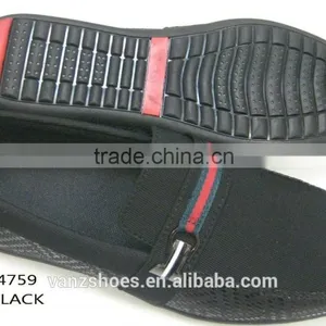 New Style Rubber Shoes With Shining Material. thumbnail-1