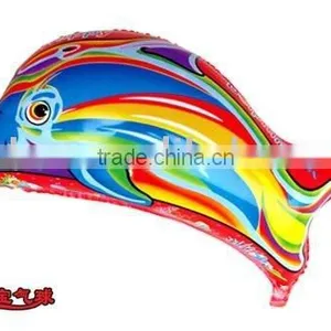 Animal Balloon thumbnail-1