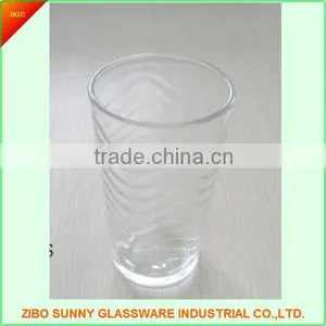 Wine Glass Cup thumbnail-1
