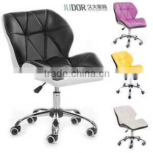 Wholesale With High Quality Cheap Bar Furniture Bar Stool Footrest Covers thumbnail-1