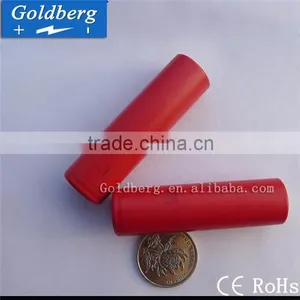Wholesale Battery Sanyo ga 3500mah Inr Battery18650 Sanyo fm Battery Battery Pack Use thumbnail-3