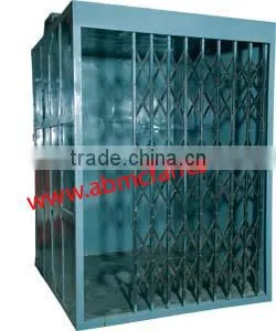 Goods Lifts / Elevators thumbnail-1