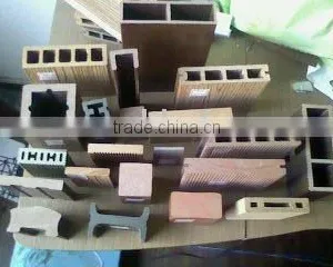 WPC Outside Decking thumbnail-1