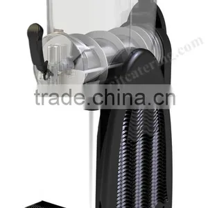 Mini Slush Machine for Sale thumbnail-1