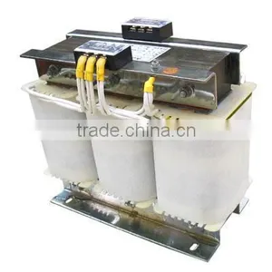 3kva Transformer thumbnail-1
