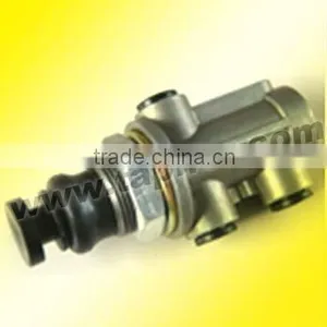 Directional Control Valve for Mercedes Benz Truck Parts 4630131160 thumbnail-1