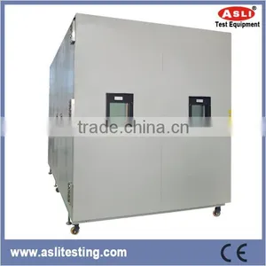 Temperature Cycling Chambers thumbnail-6