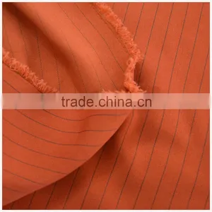 Newest Design Competitive Price Weft Elastic Rayon for Men's Garment thumbnail-6