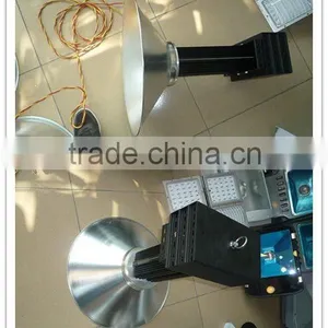High Power LED Hi Bay(ce&rohs,factory) thumbnail-1