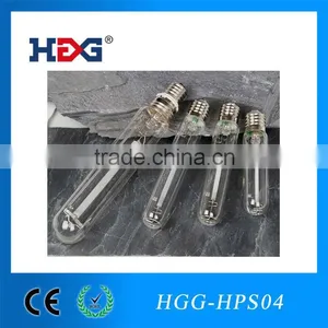 Ceramic 70w High Pressure Sodium Lamp thumbnail-1