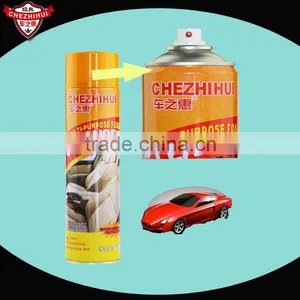 Chezhihui Multi Purpose Water Comprehensive Cleaner With Brush thumbnail-5