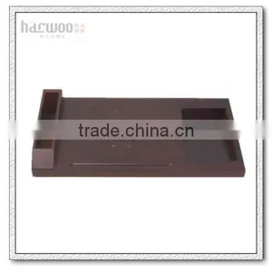 Desirable Wood Calendar for Sale thumbnail-1