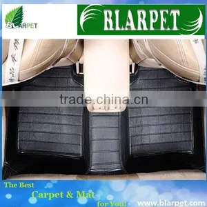 Newest Cheapest 3d Car Floor Mat Price thumbnail-6