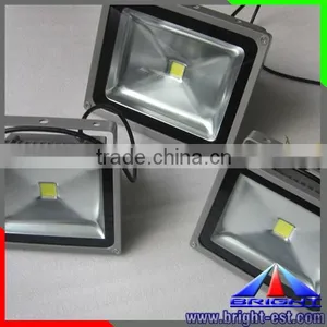 Shenzhen Bridgelux New 50w Led Flood Light thumbnail-1