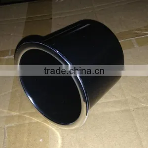 PP Plastic Type Drinkware,Cups & Saucers Drinkware thumbnail-3