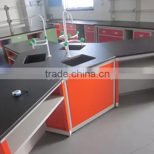 Professional C-Frame Island Bench Prices thumbnail-4