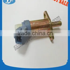 Original Fuel Injector 0280170404 for USA Car thumbnail-1