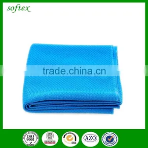 Frozen Towels China thumbnail-2