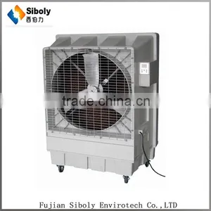 Floor Standing Air Conditioners,floor Movable Type and New Condition Air System Portable Air Conditioner thumbnail-1