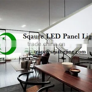 2015 New Ultra Thin High Lumens Panel Led Lighting Lamp thumbnail-1