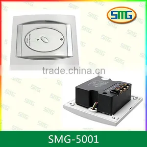SMG-5001 Curtain Controller Smart Remote Control Switch thumbnail-4