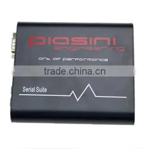 2015 High Quality ECU Programmer Serial Suite Piasini Engineering V4.1 Master (JTAG-BDM- K-line-L-line-RS232- CAN-BUS) thumbnail-6