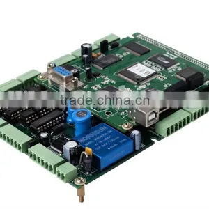 Laser Machine Controller (MPC6575) thumbnail-1
